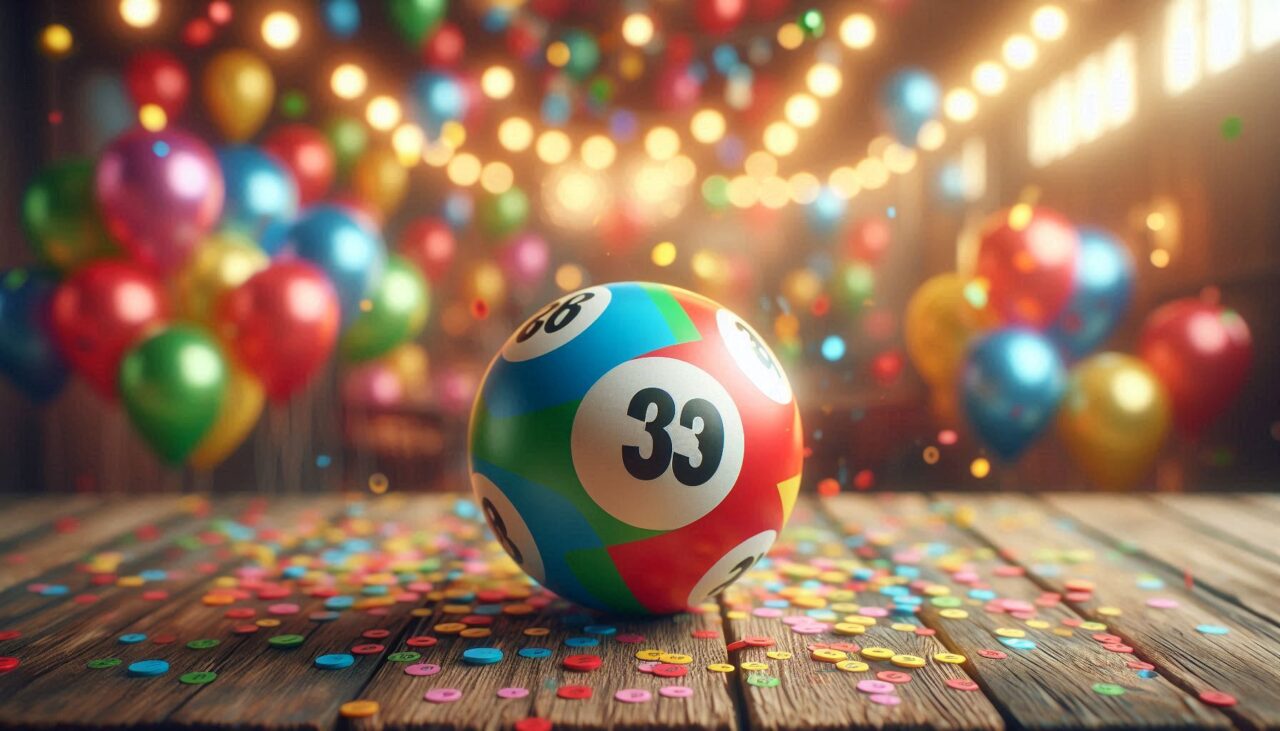Bahaya Bermain Togel: Dampak Negatif Bagi Keuangan dan Mental