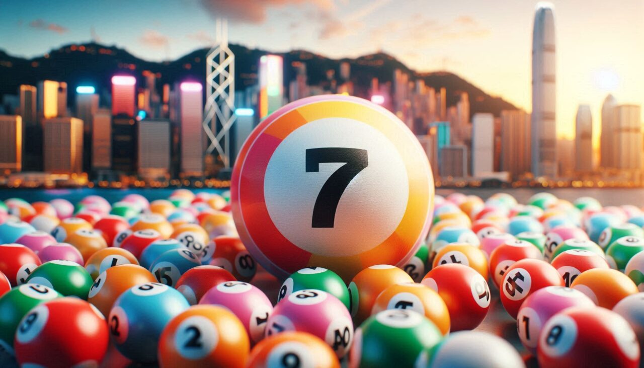 Cara Bermain Togel Hongkong dengan Mudah dan Aman