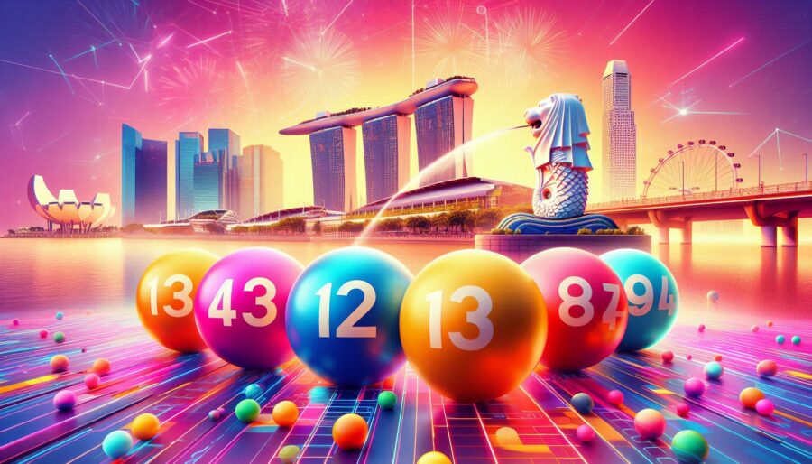 Cara Main Togel Singapore dengan Mudah dan Akurat